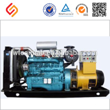 Chinois groupe électrogène diesel moteur générateur pièces de rechange